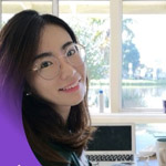 Christine Cao
